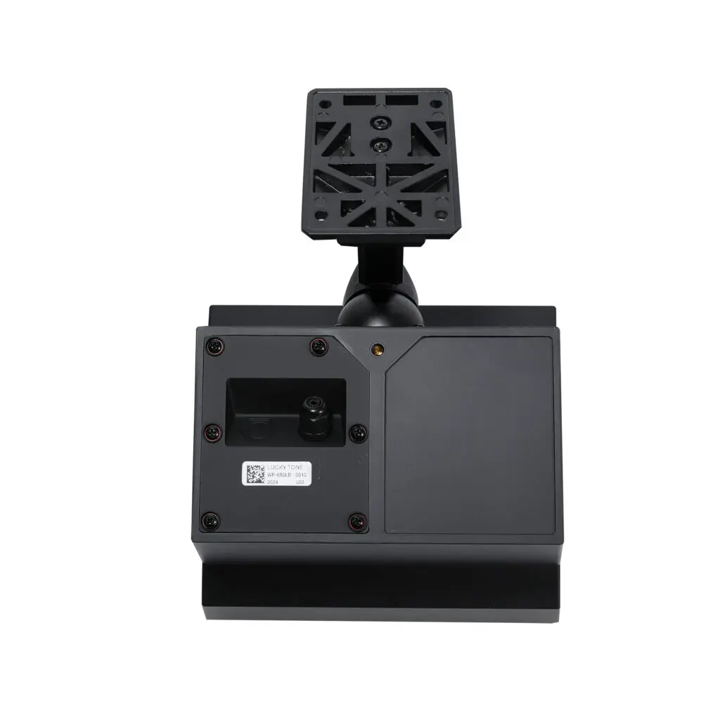 WP-680LB-4-1024x1024.webp