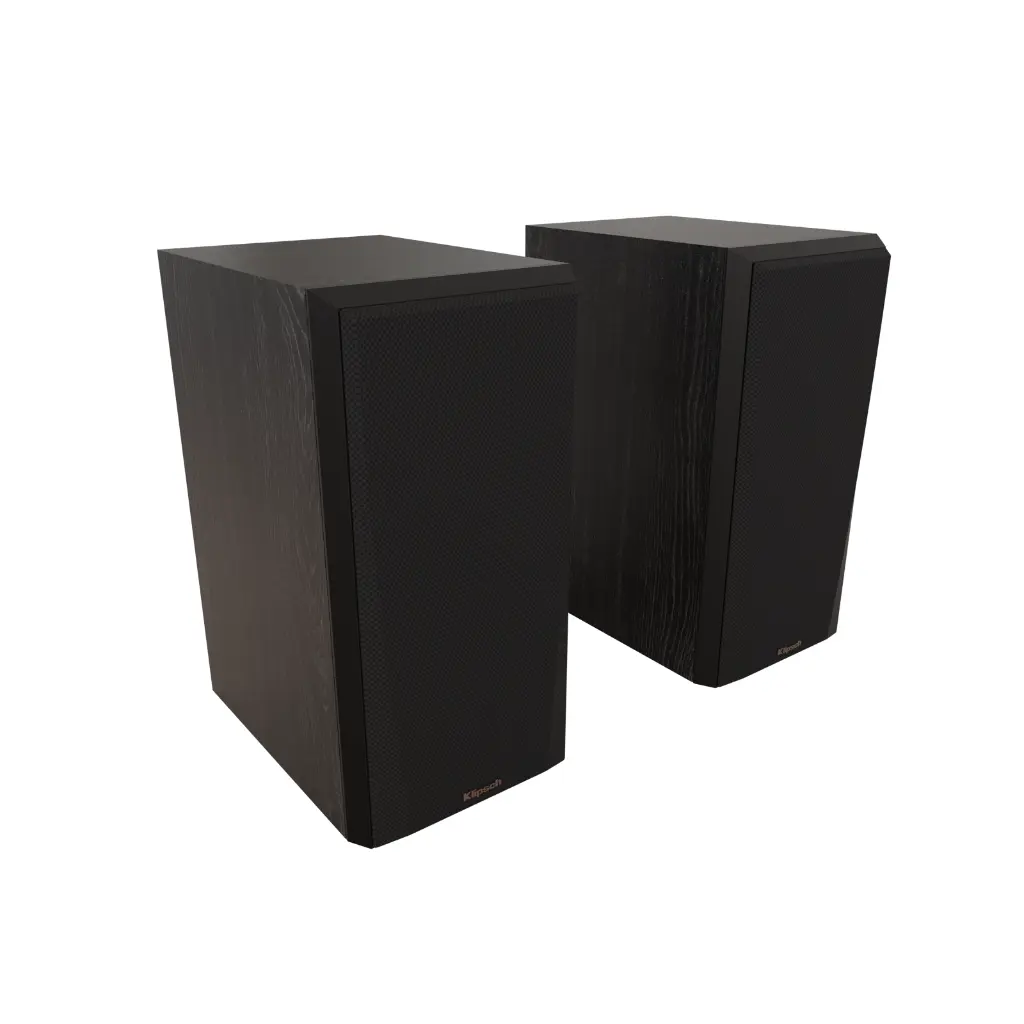 RP-500M-II-Black-Pair-Hero-Grille-On.webp