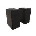 RP-500M-II-Black-Pair-Hero-Grille-On.webp