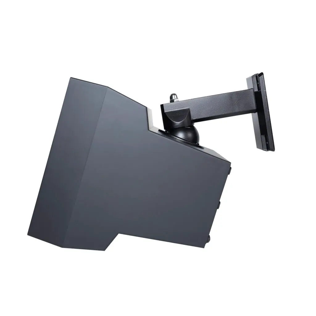 WP-680LB-6-1024x1024.webp