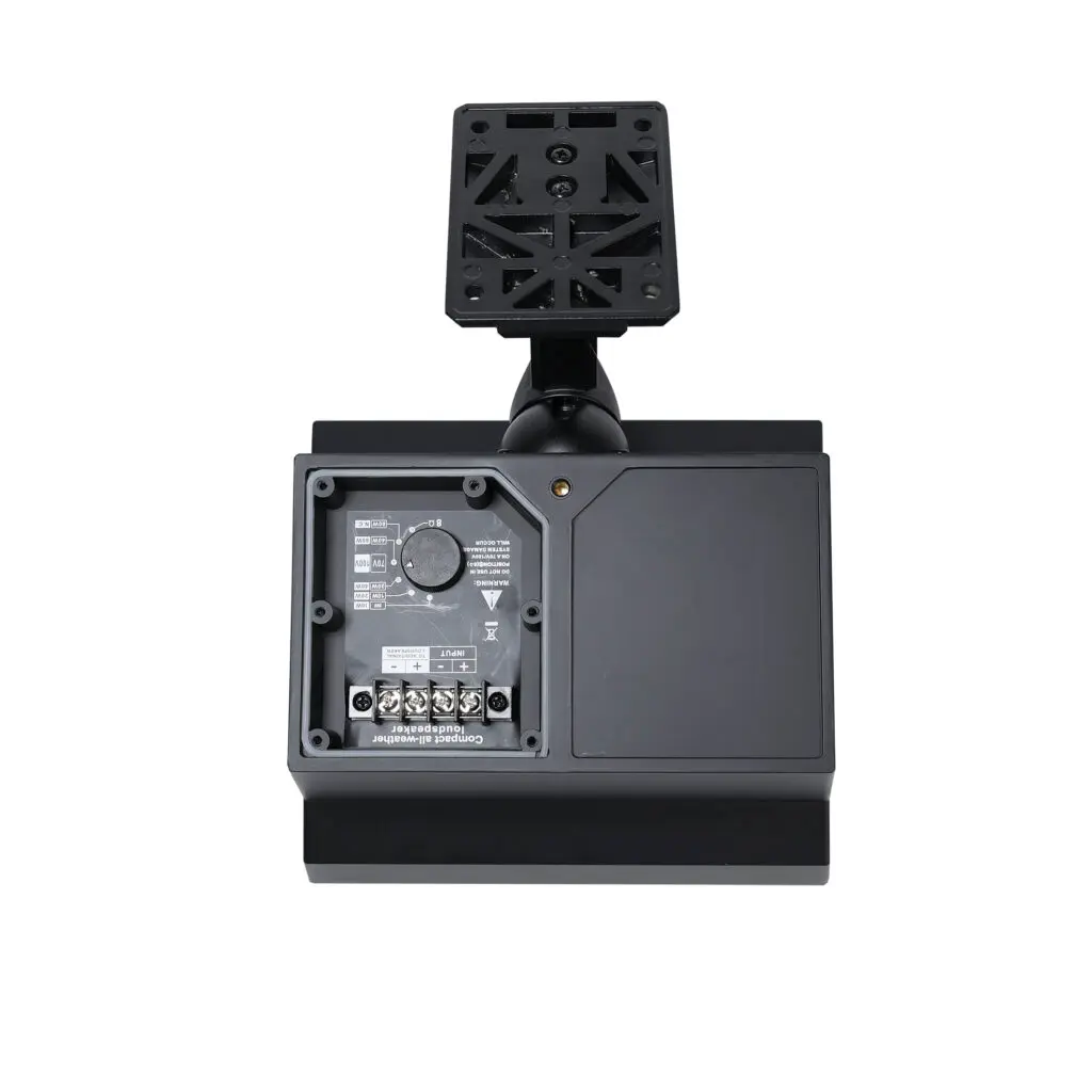 WP-680LB-3-1024x1024.webp