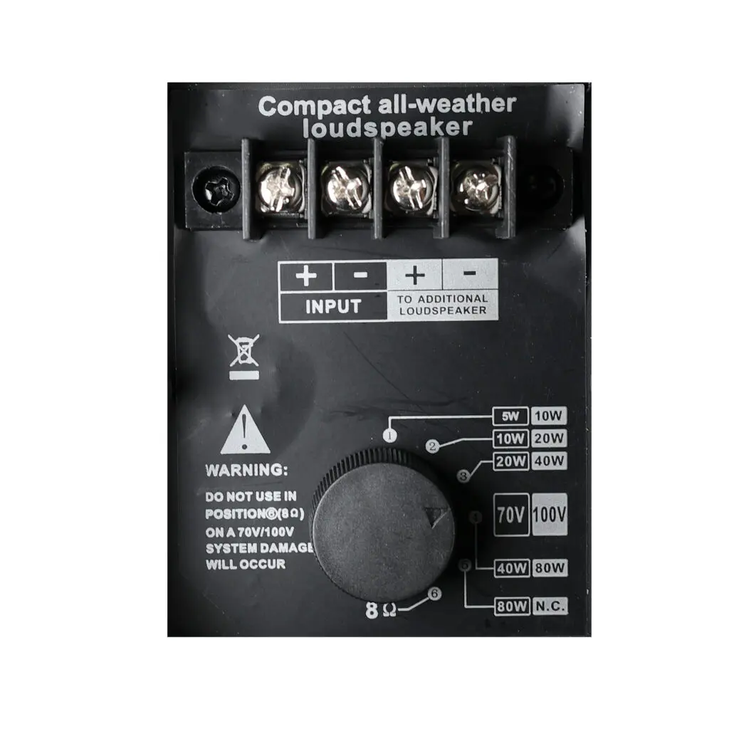 WP-680LB-8-1024x1024.webp