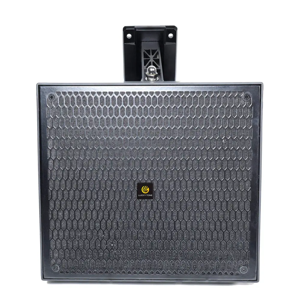 WP-680LB-1-1024x1024.webp