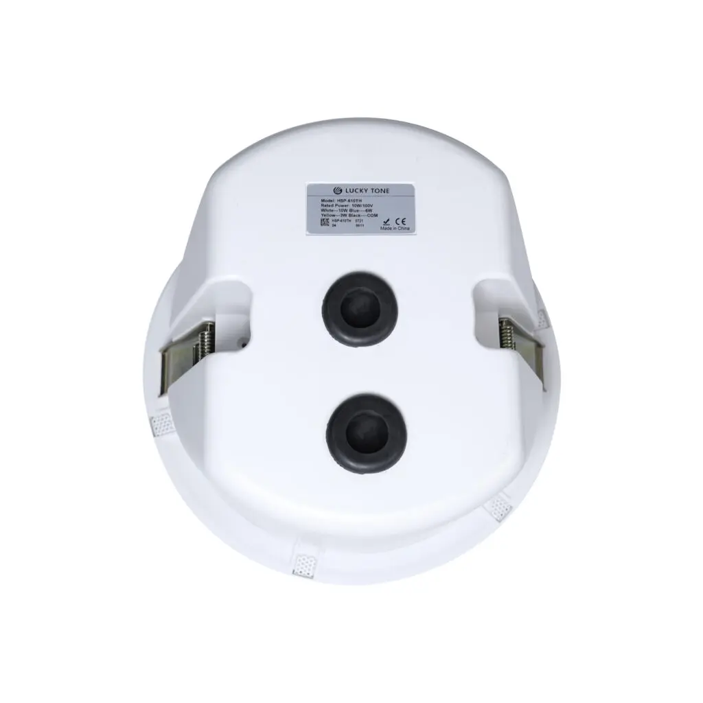 HSP-610TH-4-1024x1024.webp