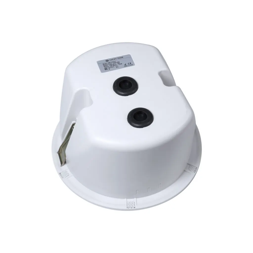 HSP-610TH-5-1024x1024.webp