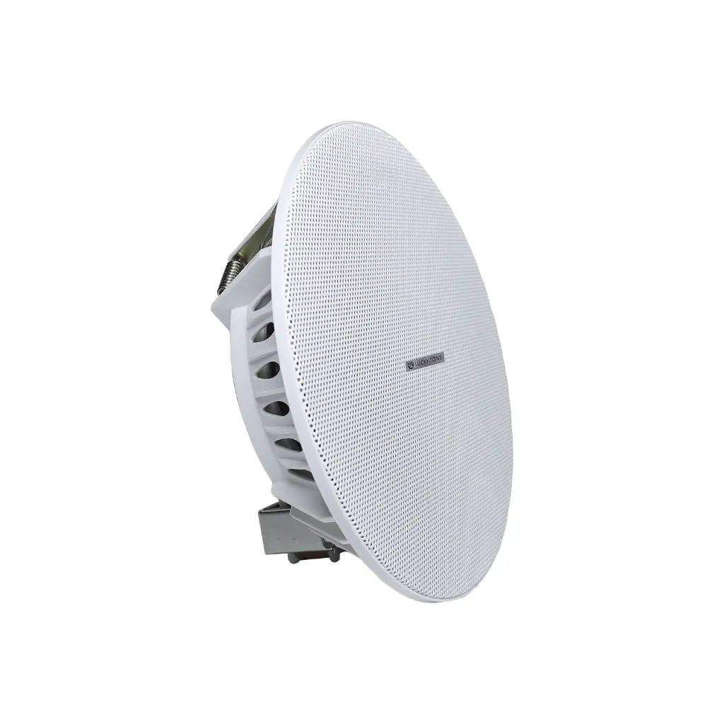 HSP-610TH-8.webp