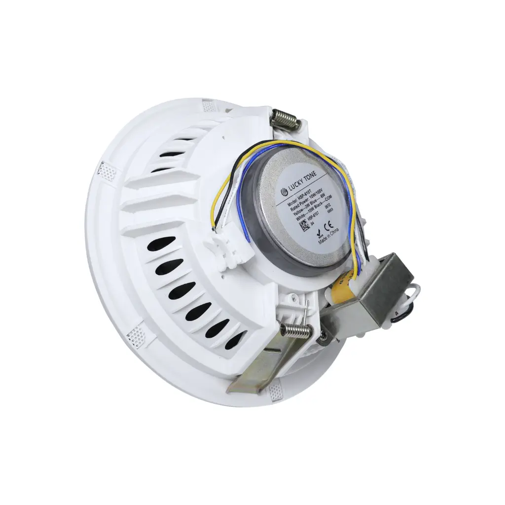 HSP-610TH-10.webp