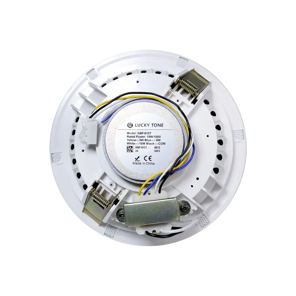 HSP-610TH-6.webp