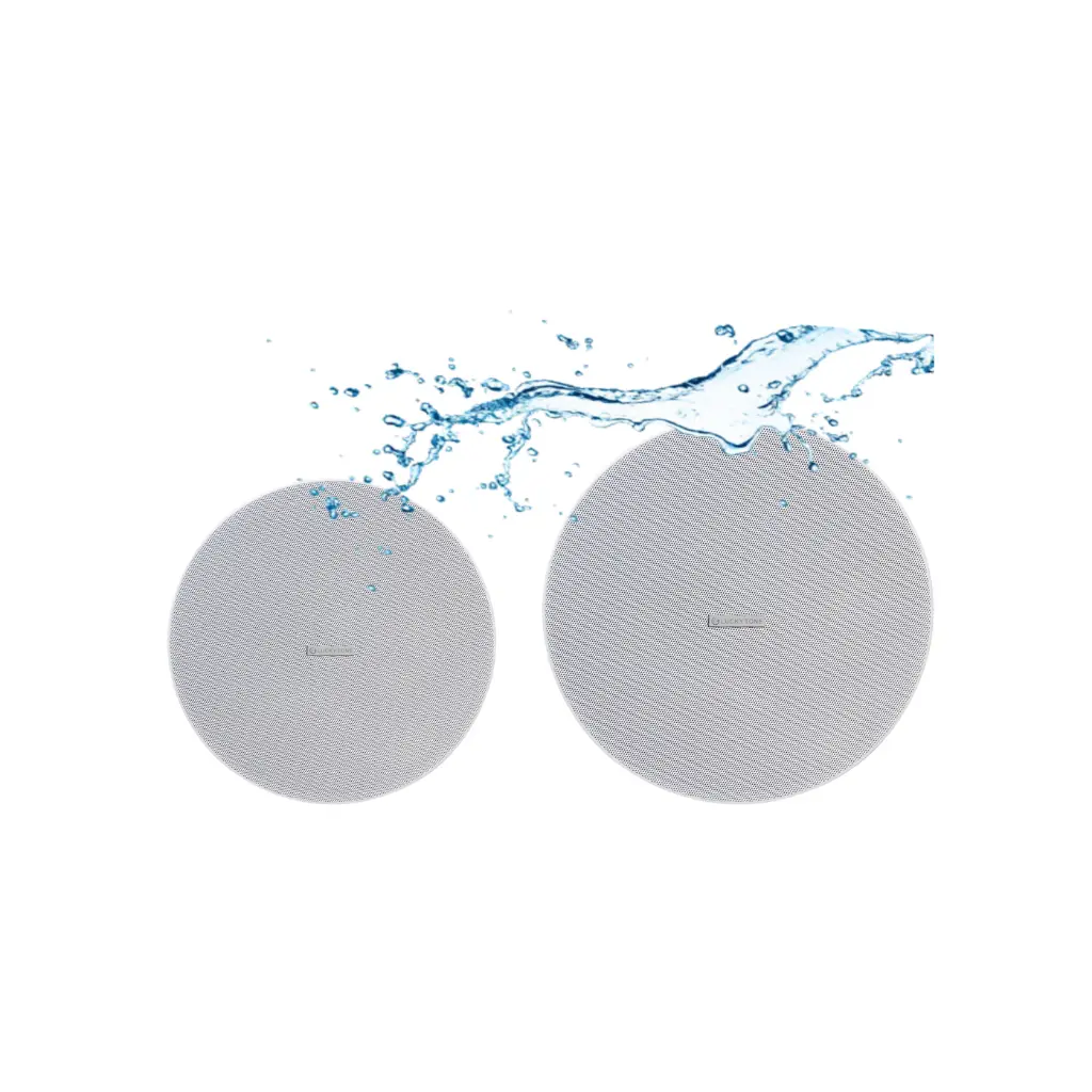 CP-506LMT-IP66-1.webp