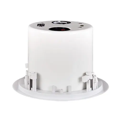 lucky tone cp-521T Speaker5.webp