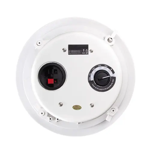 lucky tone cp-521T Speaker4.webp