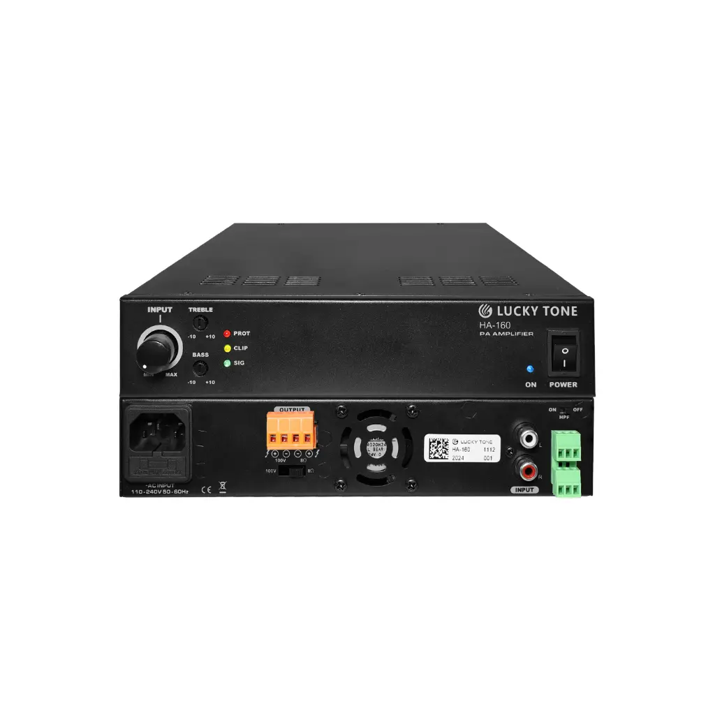 HA-160-8.webp