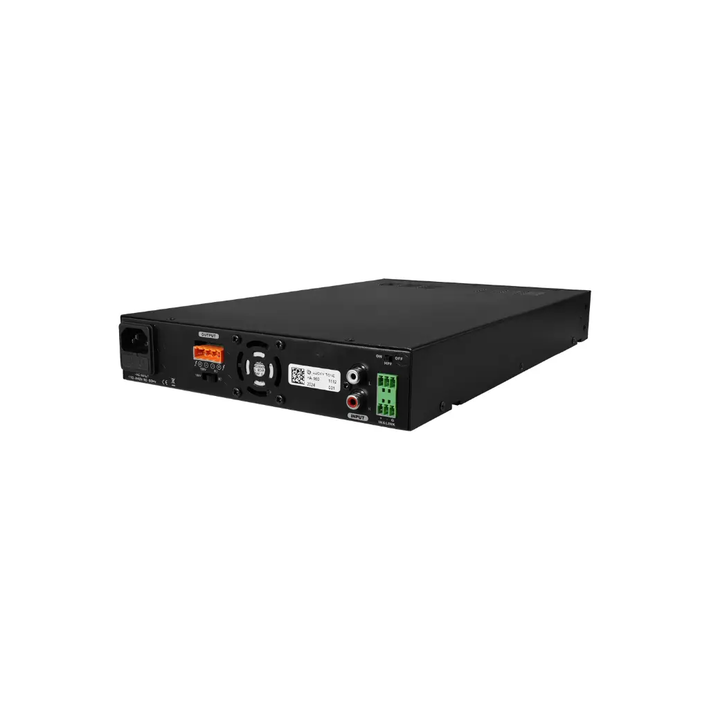 HA-160-9.webp