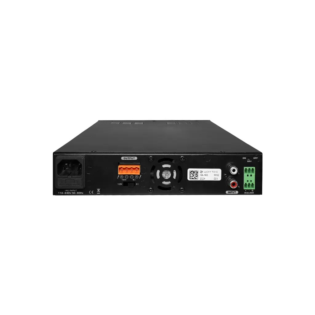 HA-160-6.webp