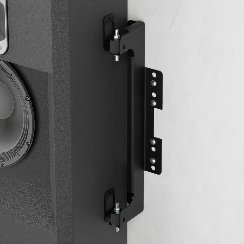 mag_theatron_wmt-12-anti-vibration-wall-mounting-1_1500-980x980.jpg.webp