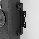mag_theatron_wmt-12-anti-vibration-wall-mounting-1_1500-980x980.jpg.webp