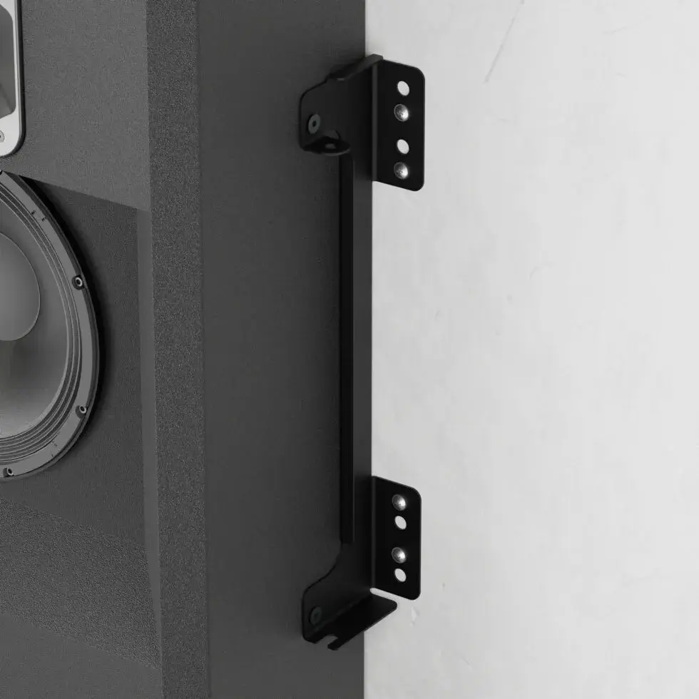 mag_theatron_wmt-12-anti-vibration-wall-mounting-2_1500-980x980.jpg.webp