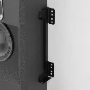 mag_theatron_wmt-12-anti-vibration-wall-mounting-2_1500-980x980.jpg.webp