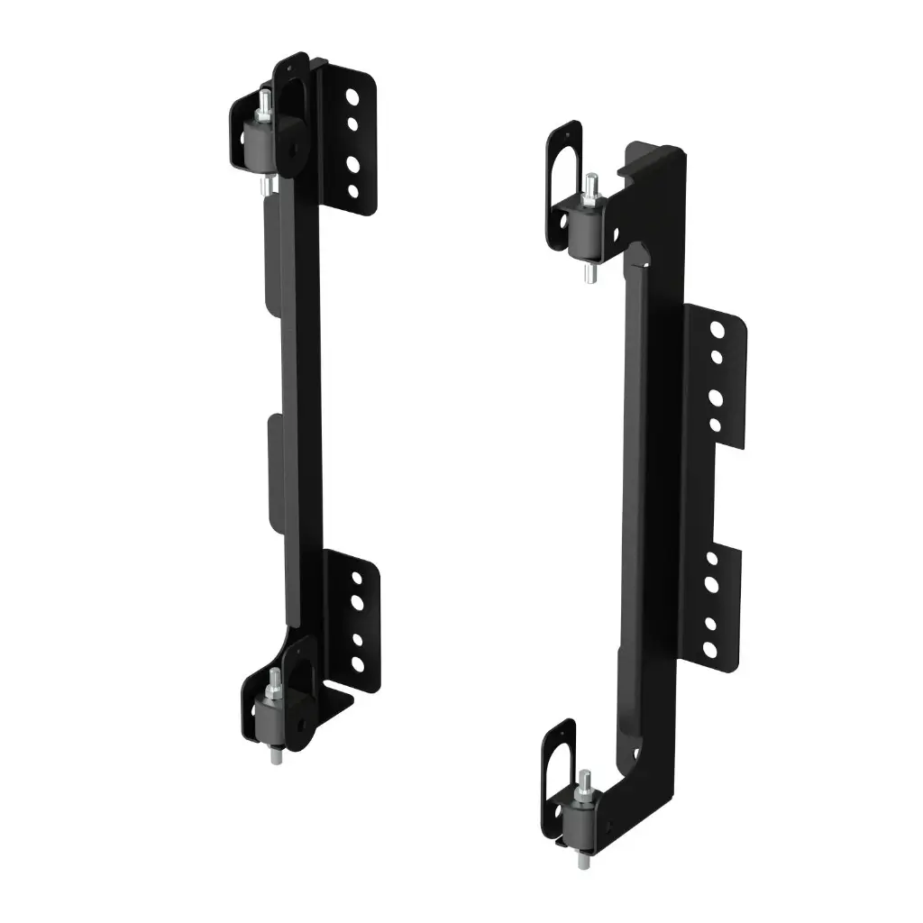 mag_theatron_wmt-12-anti-vibration-wall-mounting-3_1500.jpg.webp