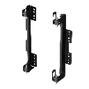 mag_theatron_wmt-12-anti-vibration-wall-mounting-3_1500.jpg.webp
