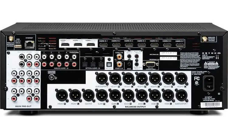 g973AVM708K-o_other1.webp