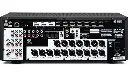 g973AVM708K-o_other1.webp