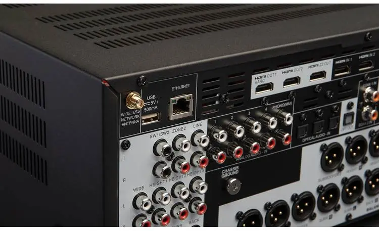g973AVM708K-o_other8.webp