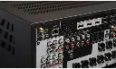 g973AVM708K-o_other8.webp