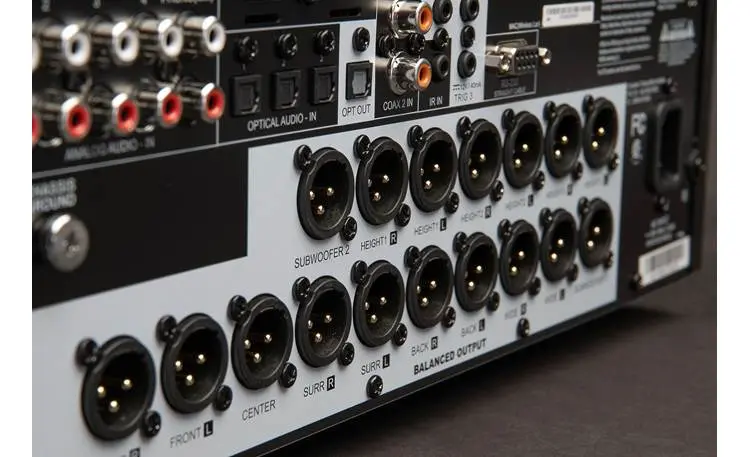 g973AVM708K-o_other7.webp