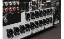 g973AVM708K-o_other7.webp