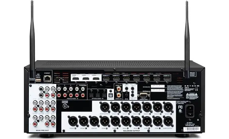 g973AVM708K-o_other3.webp