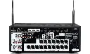g973AVM708K-o_other3.webp