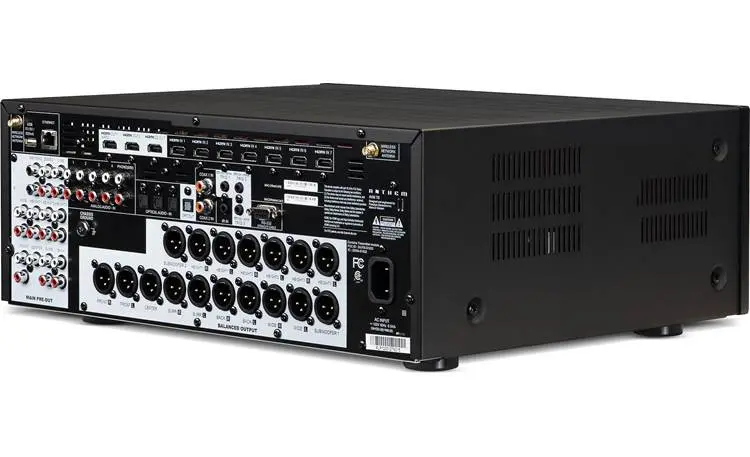 g973AVM708K-o_other2.webp