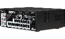 g973AVM708K-o_other2.webp