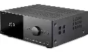 g973AVM708K-o_other0.webp