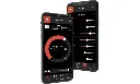 g973AVM708K-o_other0 (1).webp