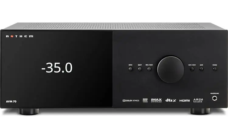 g973AVM708K-o_other4.webp