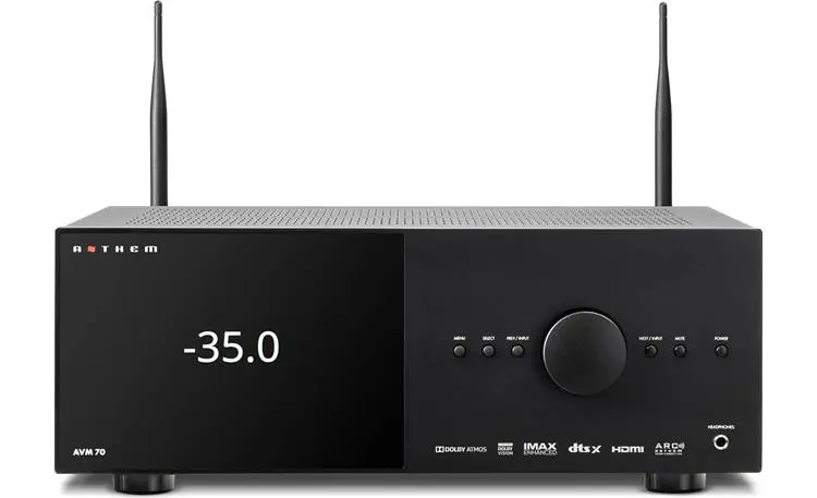 g973AVM708K-o_other6.webp