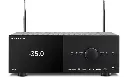 g973AVM708K-o_other6.webp