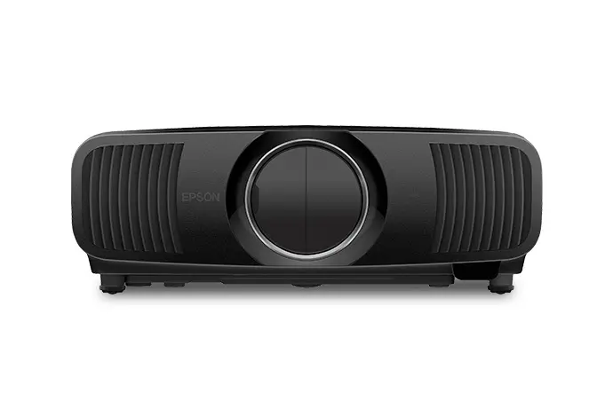 LS12000_top-headon_690x460.webp