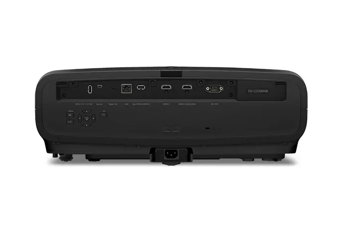LS12000_back-panel_1500x1000.webp
