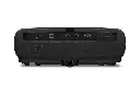 LS12000_back-panel_1500x1000.webp