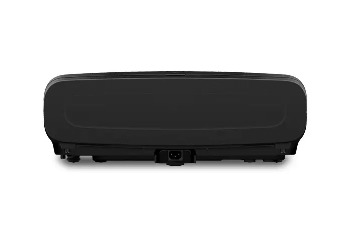 LS12000_back-cover_690x460.webp