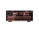 AV10_Image_studio-back-panel-EU.webp