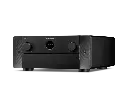 AV10_Image_studio-angle-facing-left.webp