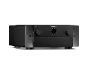 AV10_Image_studio-angle-facing-right.webp