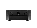 AV10_Image_studio-front-on.webp