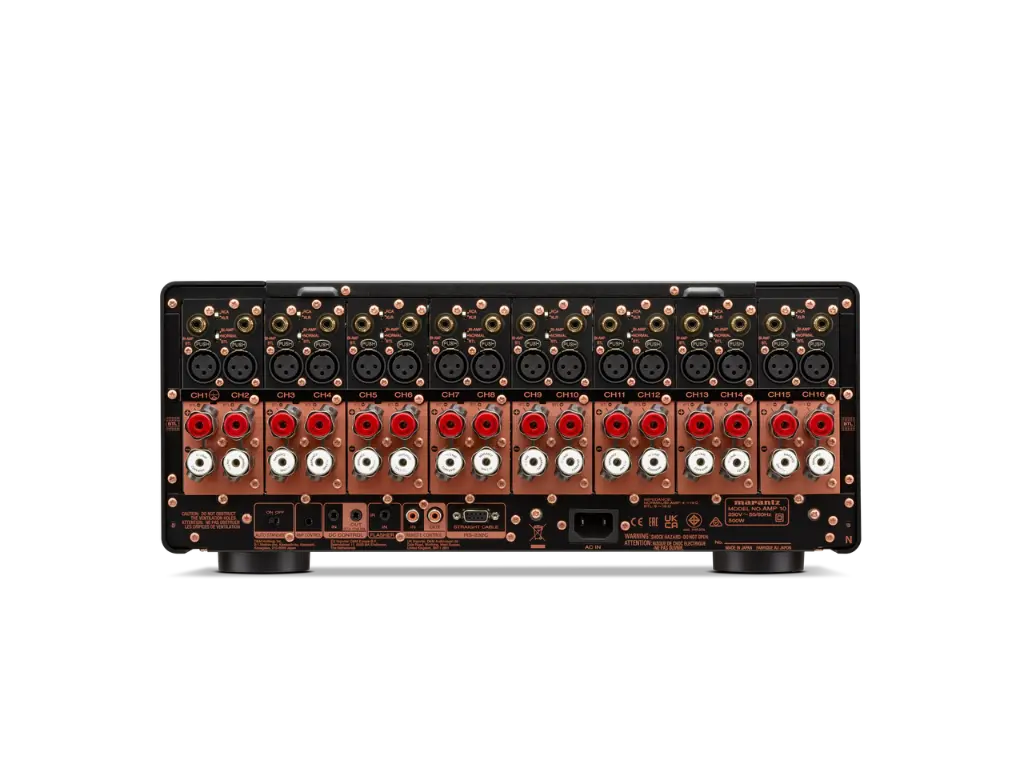 AMP10_Image_studio-back-panel-EU.webp