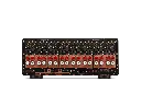 AMP10_Image_studio-back-panel-EU.webp