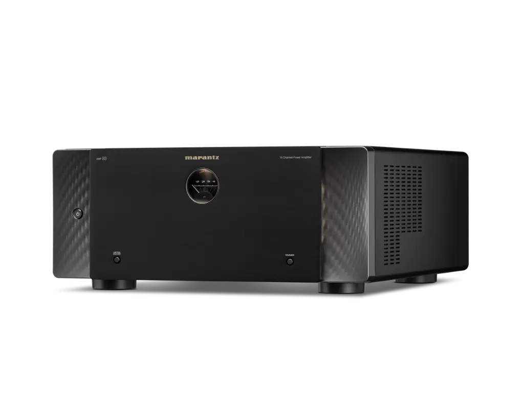 AMP10_Image_studio-angle-facing-left.webp